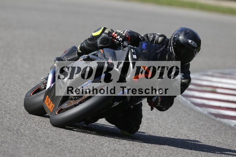 /55 20.09.2025 Speer Racing ADR/Gruppe weiß/7-1